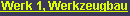 Link zu Rudolph-Meyer.de